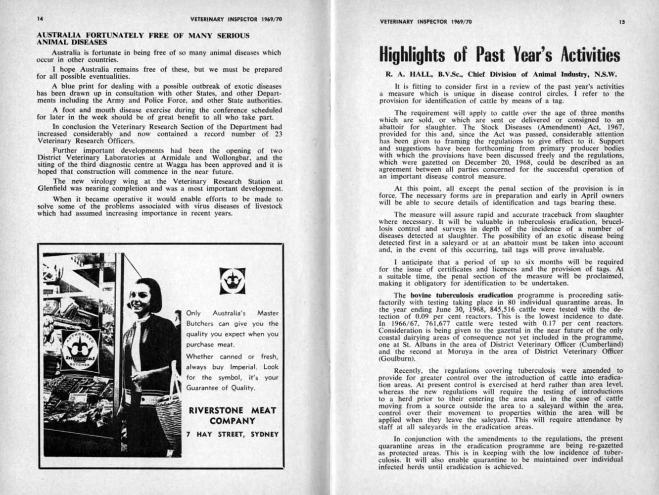 1969 Page 14 15